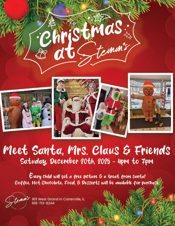 visit-christmas-at-stemms