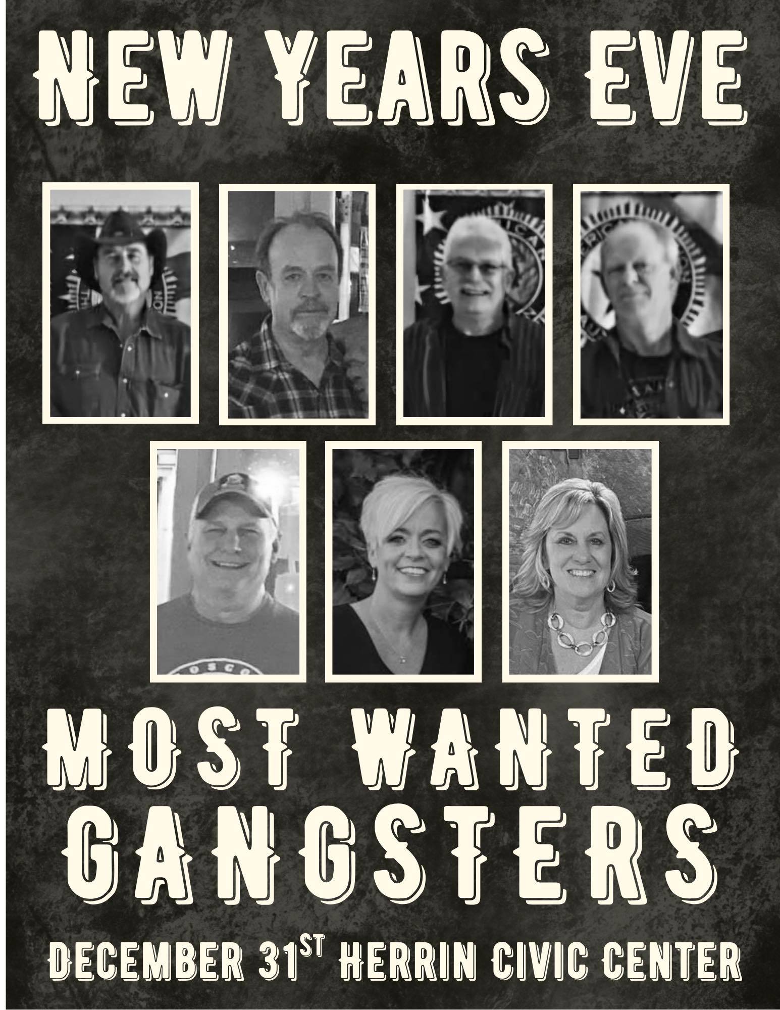 visit-most-wanted-gangsters-nye
