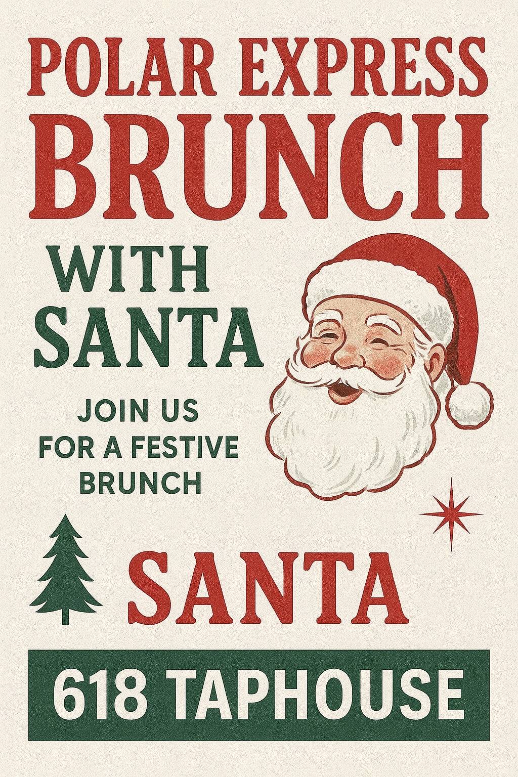 visit-polar-express-brunch-santa