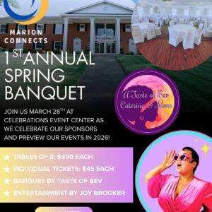 visit-1st-Annual-Spring-Banquet