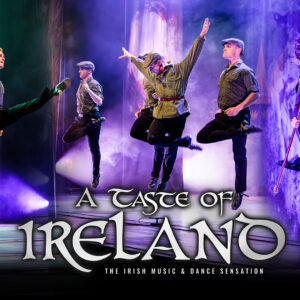 visit-A-Taste-of-Ireland