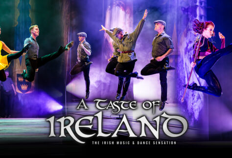 visit-A-Taste-of-Ireland