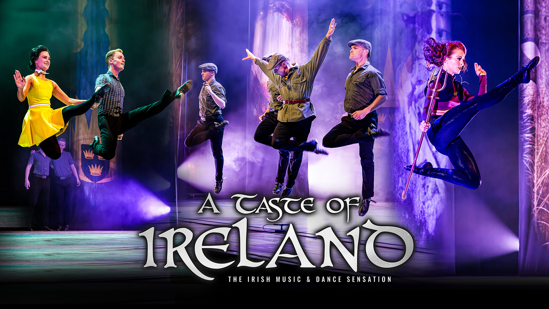 visit-A-Taste-of-Ireland