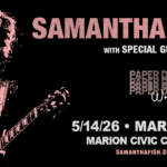 visit-Samantha-Fish-960-online-only (1)