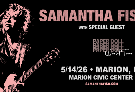 visit-Samantha-Fish-960-online-only (1)