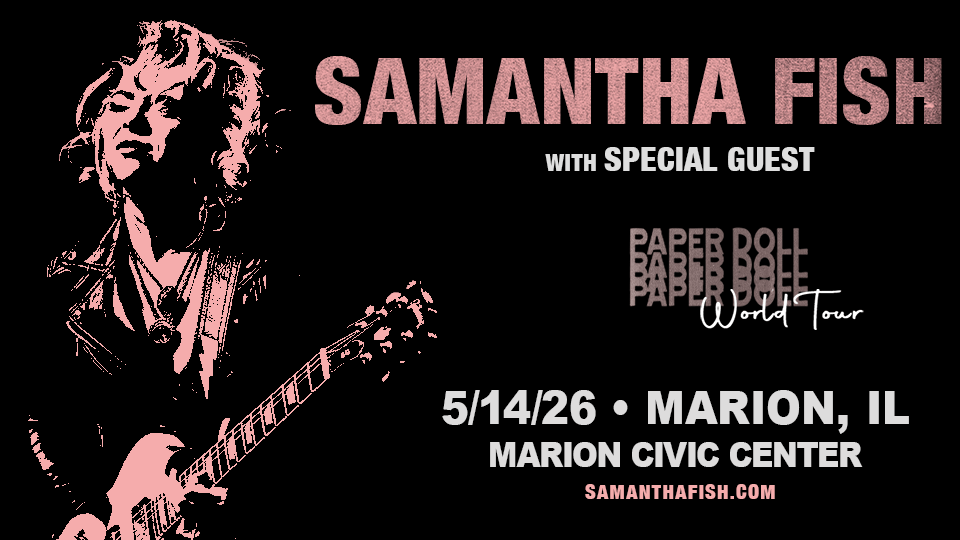 visit-Samantha-Fish-960-online-only (1)