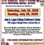 visit-quilt-show-5th-annual