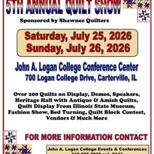 visit-quilt-show-5th-annual