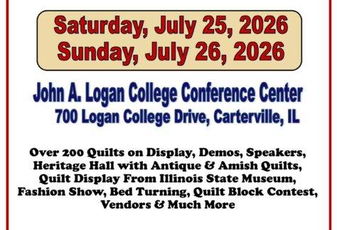 visit-quilt-show-5th-annual
