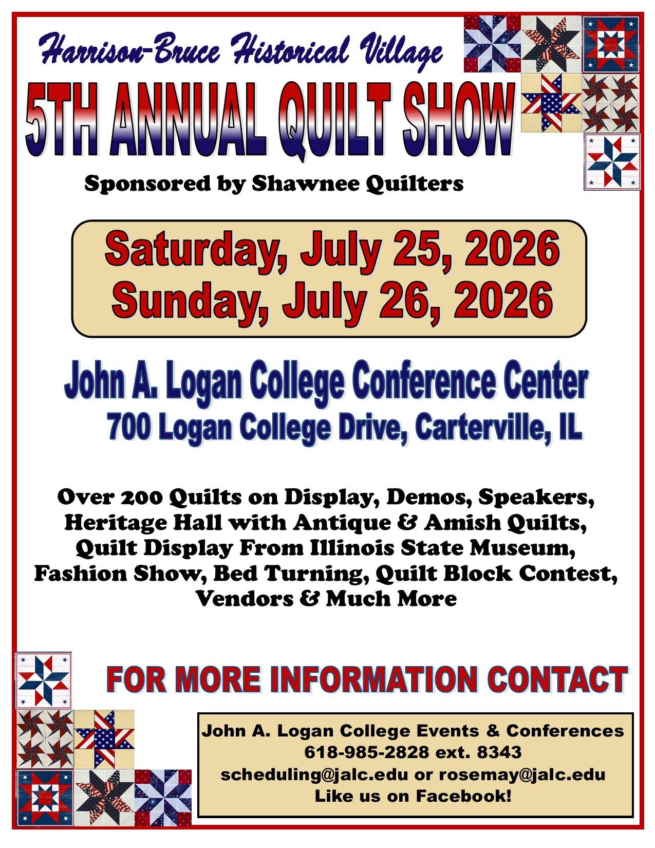 visit-quilt-show-5th-annual