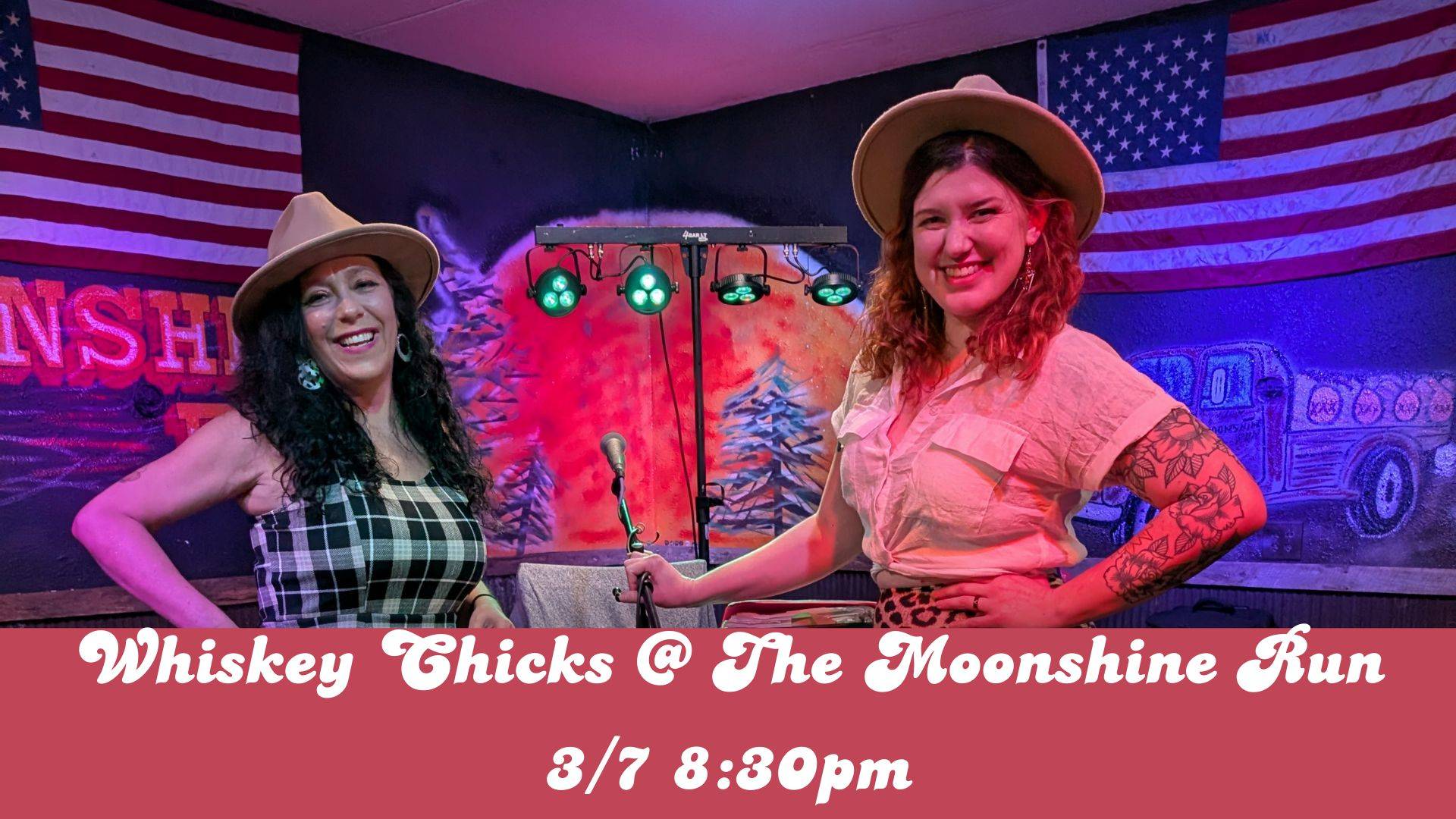 visit-whiskey-chicks-moonshine-run