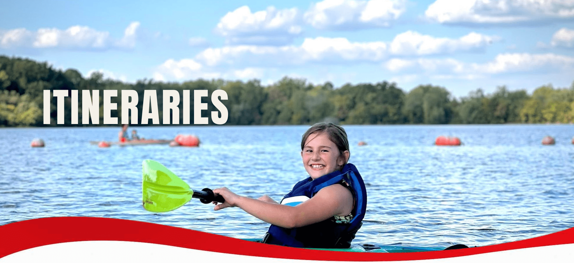 itineraries-southern-illinois