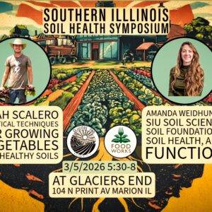 visit-soil-symposium