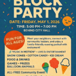 17th-annual-carterville-block-party-carterville-illinois