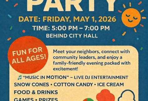 17th-annual-carterville-block-party-carterville-illinois