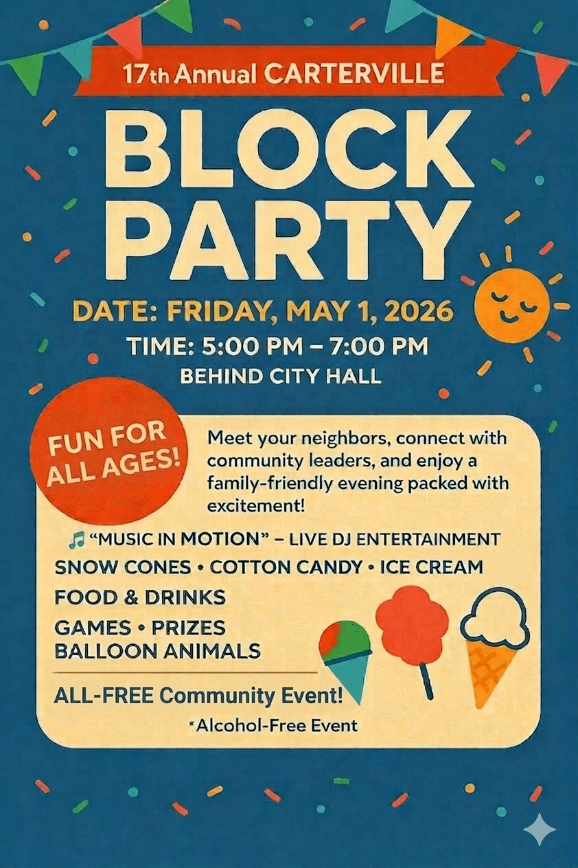 17th-annual-carterville-block-party-carterville-illinois