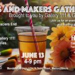 visit-Artist-and-Makers-Gathering