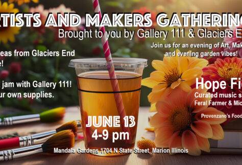 visit-Artist-and-Makers-Gathering