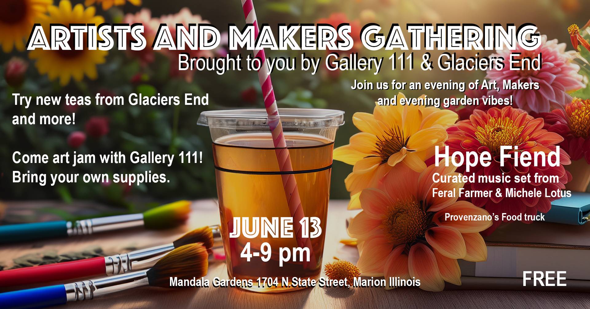visit-Artist-and-Makers-Gathering