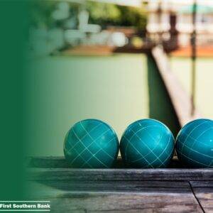 Adult-Child-Bocce-Tournament