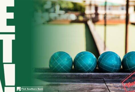 Adult-Child-Bocce-Tournament