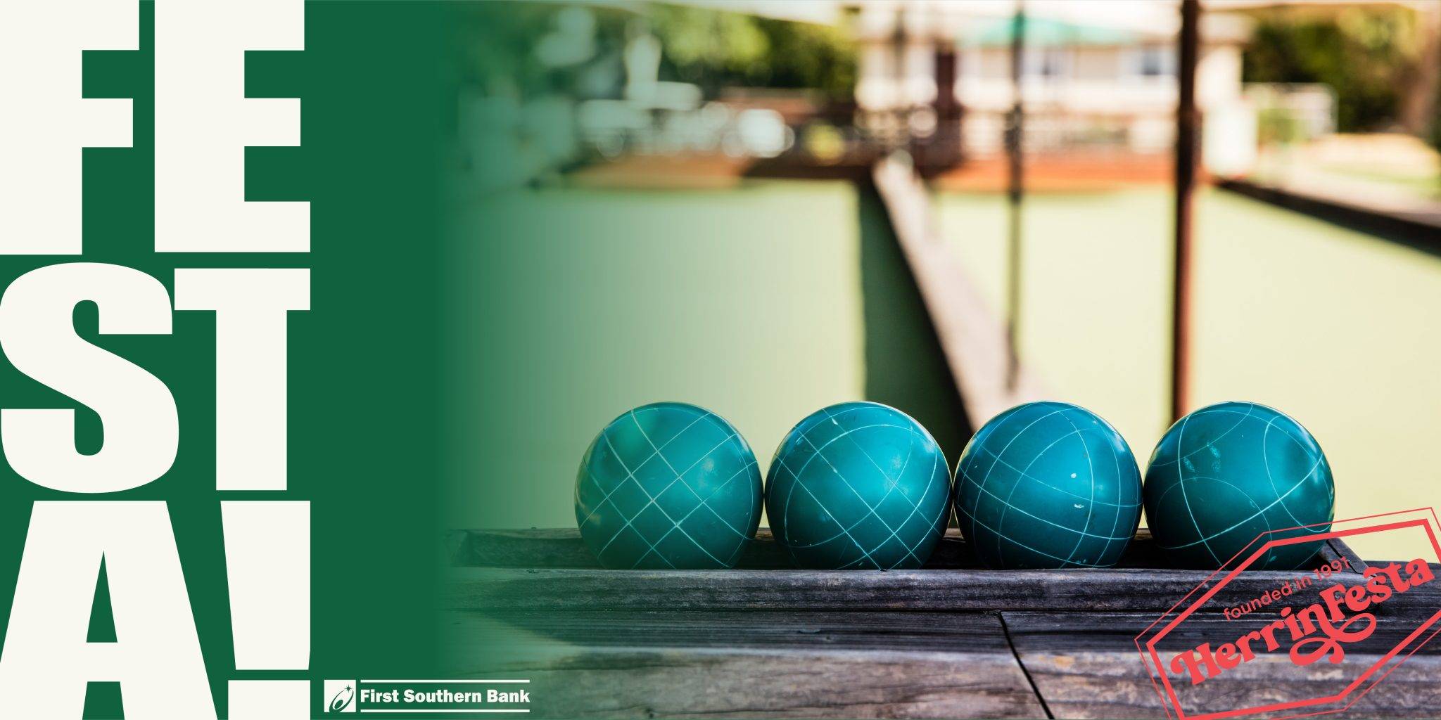 Adult-Child-Bocce-Tournament