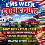 visit-ems-week-cookout