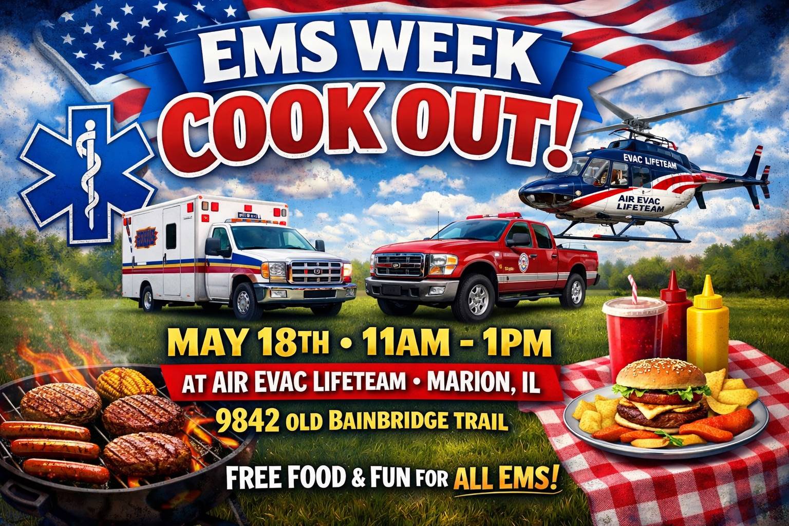 visit-ems-week-cookout