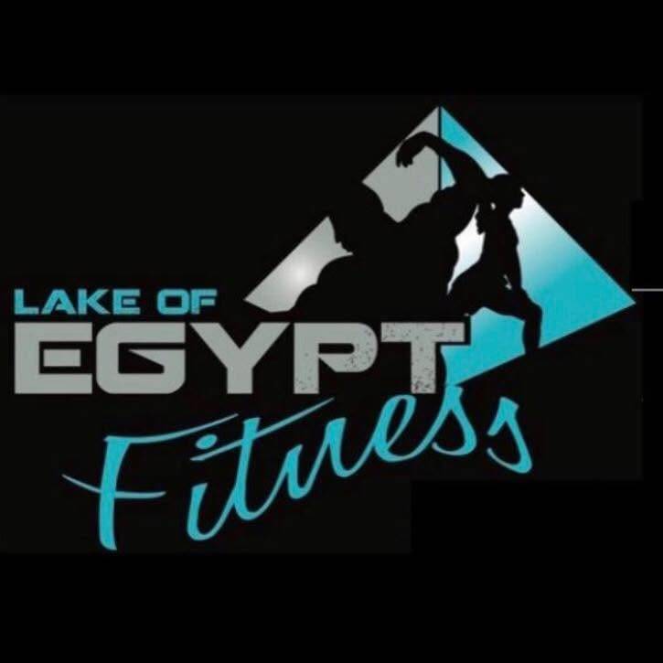 Lake of Egypt Fitness