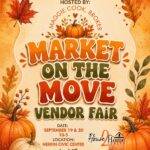 visit-market-on-the-move