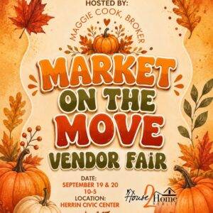 visit-market-on-the-move