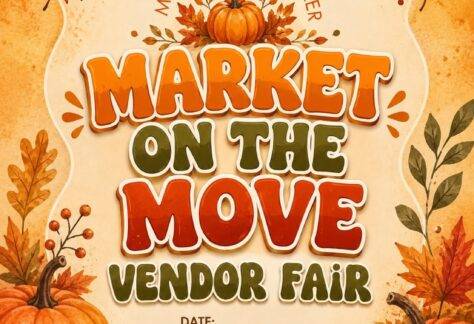visit-market-on-the-move