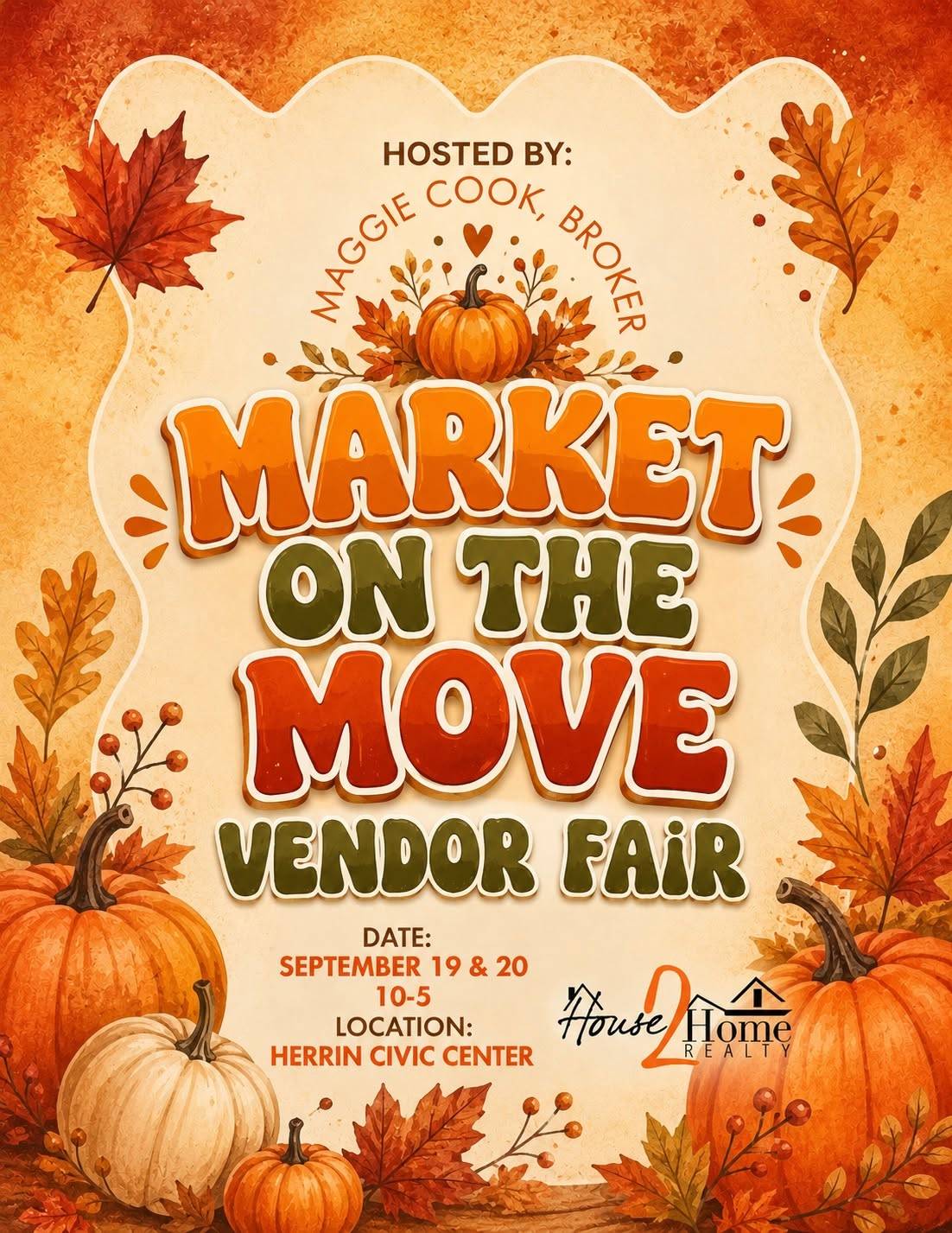 visit-market-on-the-move