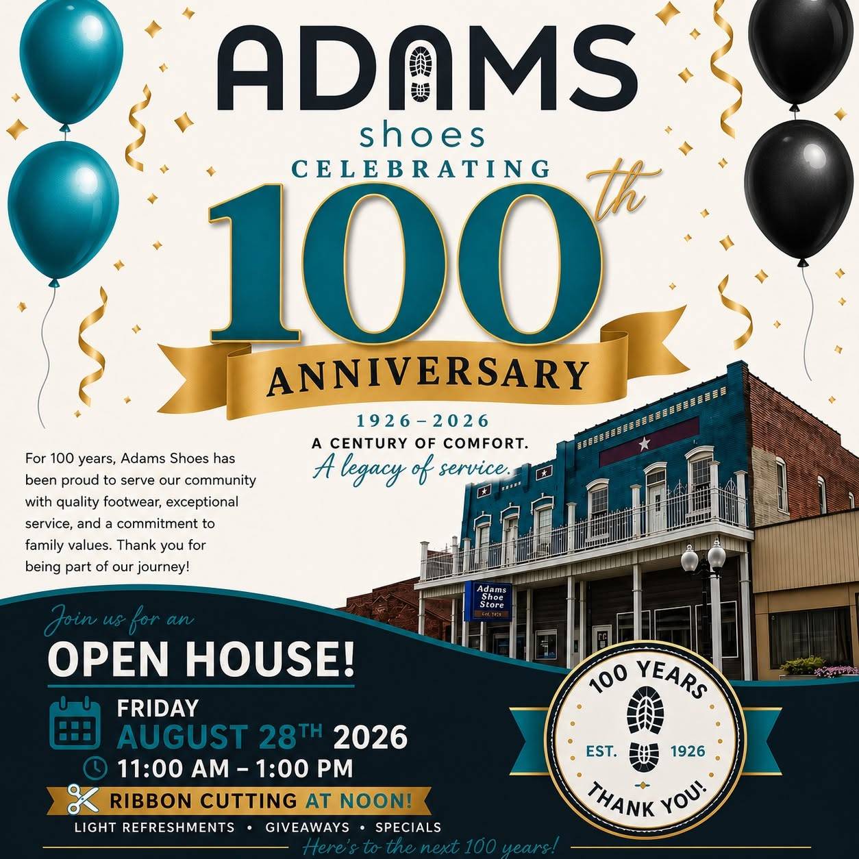 visit-adam-shoe-store-anniversary