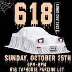 618-cars-&-candy