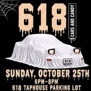 618-cars-&-candy
