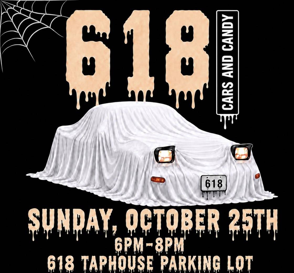 618-cars-&-candy