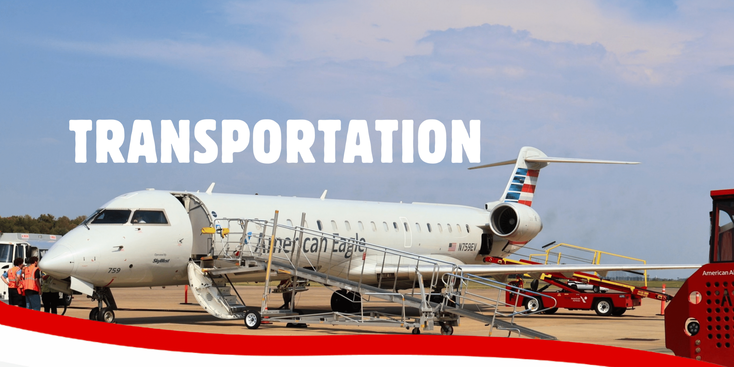 transportation-header-williamson-county-southern-illinois