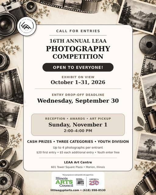 visit-photo-contest